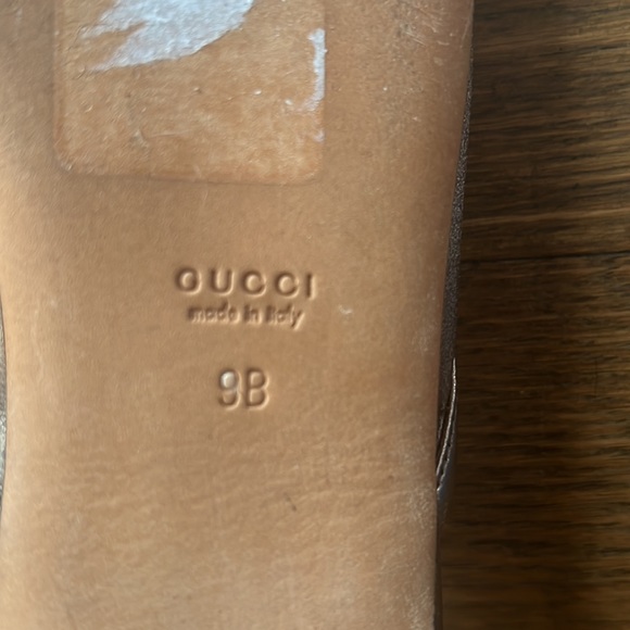 SOLD ***SOLD•••SOLD•••SOLD - Picture 5 of 7